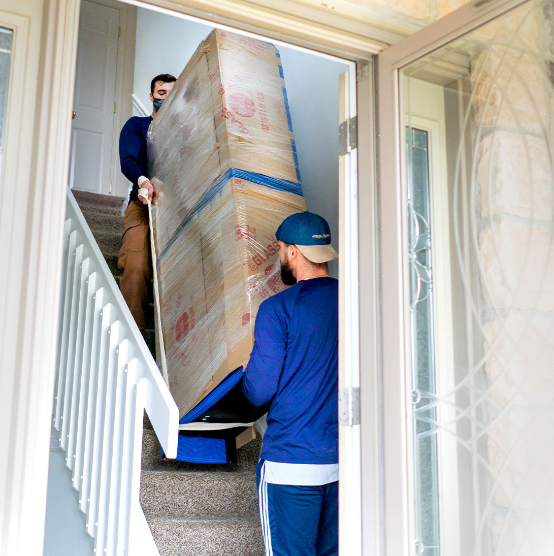 Champion Movingphoto_04